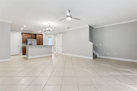 Touwnhouse à vendre à Orlando, Floride: 3 chambres, 167.04 m2 № 1909096 - photo 12