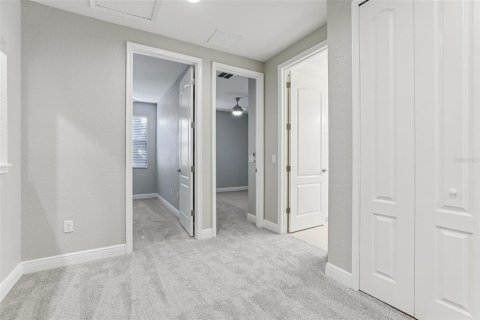 Touwnhouse à vendre à Orlando, Floride: 3 chambres, 167.04 m2 № 1909096 - photo 28