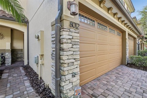 Touwnhouse à vendre à Orlando, Floride: 3 chambres, 167.04 m2 № 1909096 - photo 4