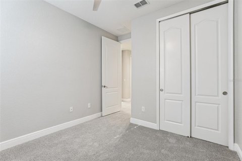 Touwnhouse à vendre à Orlando, Floride: 3 chambres, 167.04 m2 № 1909096 - photo 23
