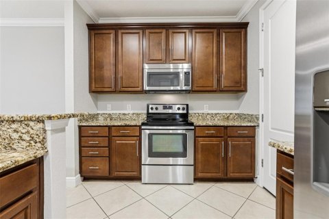 Touwnhouse à vendre à Orlando, Floride: 3 chambres, 167.04 m2 № 1909096 - photo 8