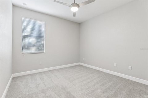 Touwnhouse à vendre à Orlando, Floride: 3 chambres, 167.04 m2 № 1909096 - photo 24
