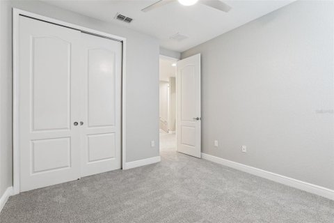 Touwnhouse à vendre à Orlando, Floride: 3 chambres, 167.04 m2 № 1909096 - photo 25