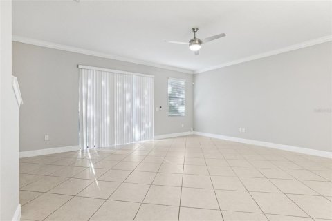 Touwnhouse à vendre à Orlando, Floride: 3 chambres, 167.04 m2 № 1909096 - photo 13