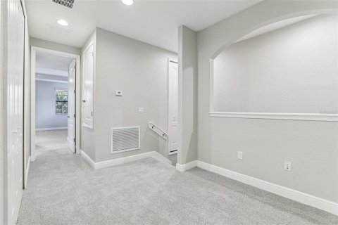 Touwnhouse à vendre à Orlando, Floride: 3 chambres, 167.04 m2 № 1909096 - photo 27
