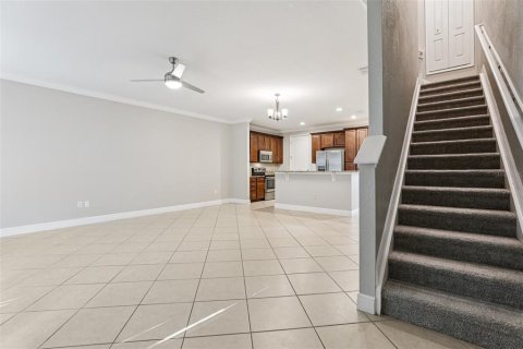 Touwnhouse à vendre à Orlando, Floride: 3 chambres, 167.04 m2 № 1909096 - photo 14