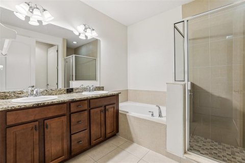Touwnhouse à vendre à Orlando, Floride: 3 chambres, 167.04 m2 № 1909096 - photo 20