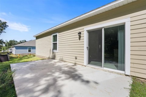 Casa en venta en Alachua, Florida, 4 dormitorios, 175.86 m2 № 1747083 - foto 27