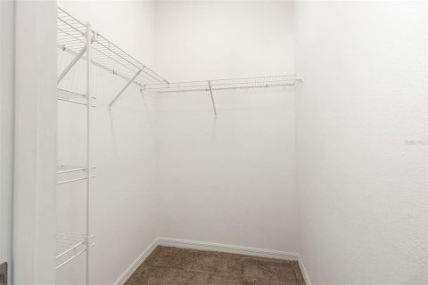 Casa en venta en Alachua, Florida, 4 dormitorios, 175.86 m2 № 1747083 - foto 25