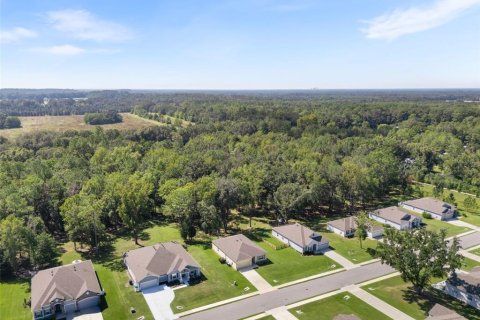 Casa en venta en Alachua, Florida, 4 dormitorios, 175.86 m2 № 1747083 - foto 30