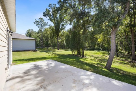 Casa en venta en Alachua, Florida, 4 dormitorios, 175.86 m2 № 1747083 - foto 28
