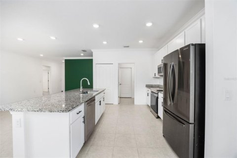 Casa en venta en Alachua, Florida, 4 dormitorios, 175.86 m2 № 1747083 - foto 24