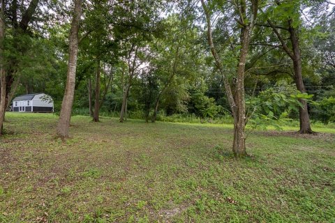 House in Alachua, Florida 4 bedrooms, 175.86 sq.m. № 1747083 - photo 19