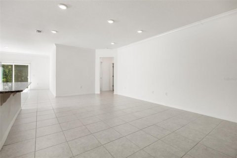 Casa en venta en Alachua, Florida, 4 dormitorios, 175.86 m2 № 1747083 - foto 22