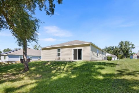 Casa en venta en Alachua, Florida, 4 dormitorios, 175.86 m2 № 1747083 - foto 29