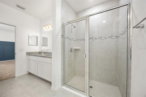 Casa en venta en Alachua, Florida, 4 dormitorios, 175.86 m2 № 1747083 - foto 23