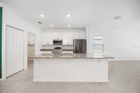 Casa en venta en Alachua, Florida, 4 dormitorios, 175.86 m2 № 1747083 - foto 26