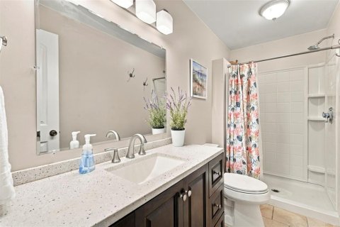 Immobilier commercial à vendre à Indian Rocks Beach, Floride: 4 chambres, 157.93 m2 № 2430383 - photo 16
