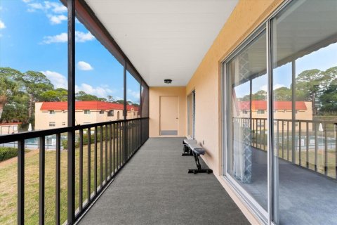 Condo in Nokomis, Florida, 2 bedrooms  № 1057276 - photo 4