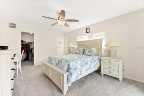 Condo in Nokomis, Florida, 2 bedrooms  № 1057276 - photo 28