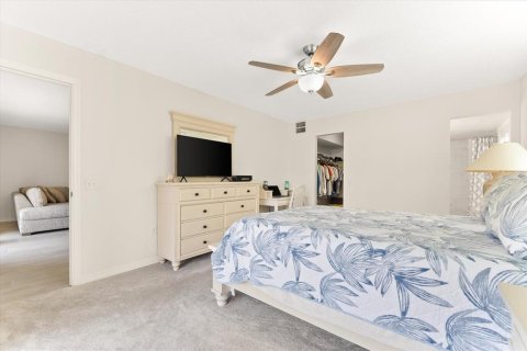 Condo in Nokomis, Florida, 2 bedrooms  № 1057276 - photo 30