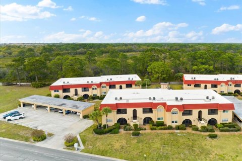 Condo in Nokomis, Florida, 2 bedrooms  № 1057276 - photo 3