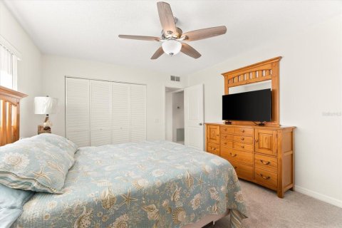 Condo in Nokomis, Florida, 2 bedrooms  № 1057276 - photo 10