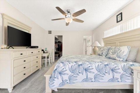 Condo in Nokomis, Florida, 2 bedrooms  № 1057276 - photo 29