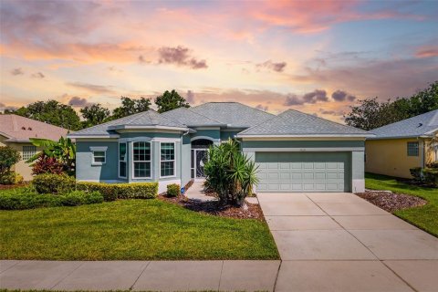 House in Sarasota, Florida 2 bedrooms, 166.57 sq.m. № 1884469 - photo 1