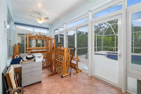 House in Sarasota, Florida 2 bedrooms, 166.57 sq.m. № 1884469 - photo 28