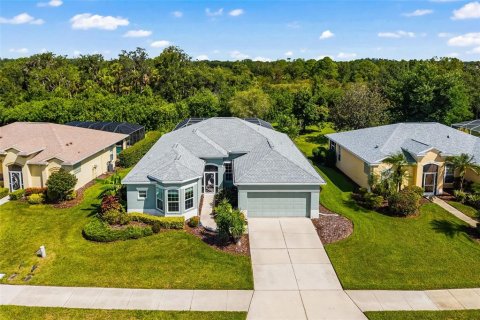 House in Sarasota, Florida 2 bedrooms, 166.57 sq.m. № 1884469 - photo 2