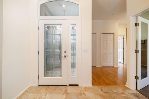 House in Sarasota, Florida 2 bedrooms, 166.57 sq.m. № 1884469 - photo 8