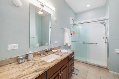 House in Sarasota, Florida 2 bedrooms, 166.57 sq.m. № 1884469 - photo 21