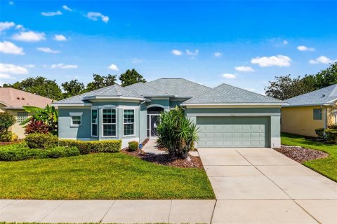 House in Sarasota, Florida 2 bedrooms, 166.57 sq.m. № 1884469 - photo 3