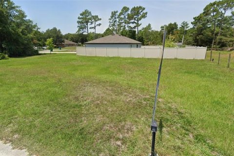 Land in Deltona, Florida № 1733885 - photo 4