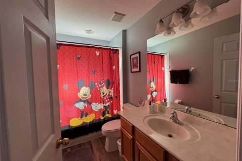 Casa en venta en Kissimmee, Florida, 7 dormitorios, 267.65 m2 № 1578318 - foto 7