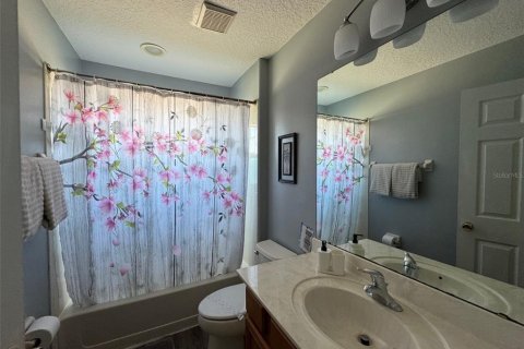 Casa en venta en Kissimmee, Florida, 7 dormitorios, 267.65 m2 № 1578318 - foto 13