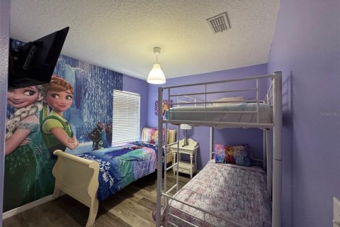 Casa en venta en Kissimmee, Florida, 7 dormitorios, 267.65 m2 № 1578318 - foto 8
