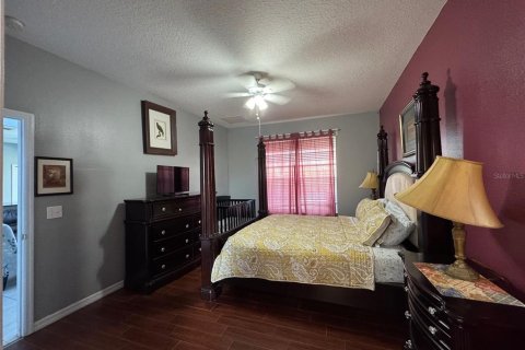 Casa en venta en Kissimmee, Florida, 7 dormitorios, 267.65 m2 № 1578318 - foto 19