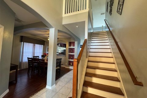 Casa en venta en Kissimmee, Florida, 7 dormitorios, 267.65 m2 № 1578318 - foto 15
