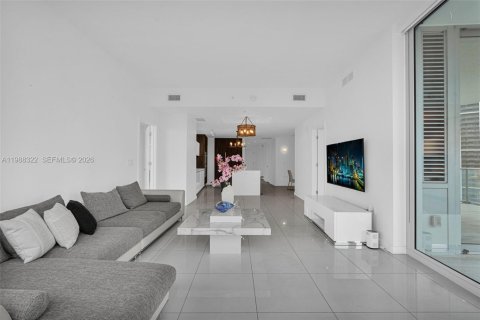 Купить кондоминиум в Майами, Флорида 3 спальни, 201.13м2, № 2050471 - фото 13