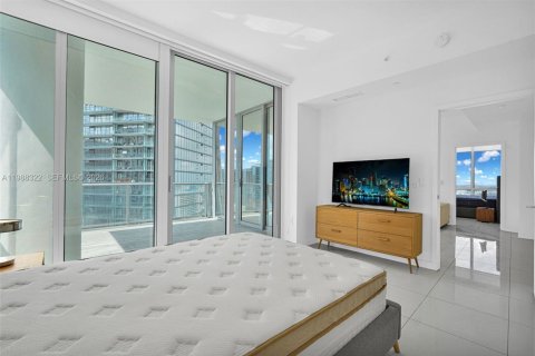 Купить кондоминиум в Майами, Флорида 3 спальни, 201.13м2, № 2050471 - фото 30