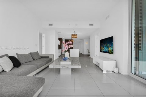 Купить кондоминиум в Майами, Флорида 3 спальни, 201.13м2, № 2050471 - фото 7