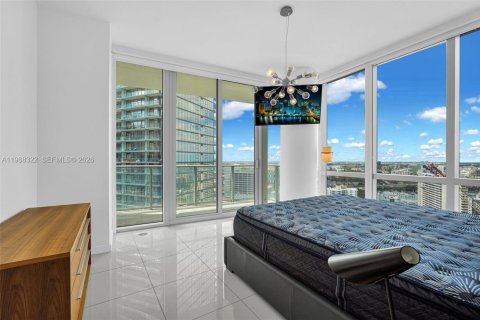 Купить кондоминиум в Майами, Флорида 3 спальни, 201.13м2, № 2050471 - фото 6