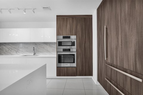 Купить кондоминиум в Майами, Флорида 3 спальни, 201.13м2, № 2050471 - фото 22