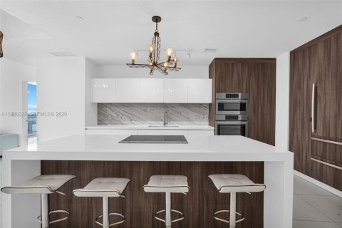 Купить кондоминиум в Майами, Флорида 3 спальни, 201.13м2, № 2050471 - фото 24