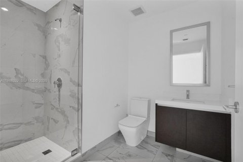 Купить кондоминиум в Майами, Флорида 3 спальни, 201.13м2, № 2050471 - фото 29