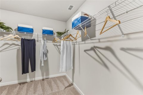 Casa en venta en Port Charlotte, Florida, 4 dormitorios, 169.83 m2 № 2413494 - foto 16