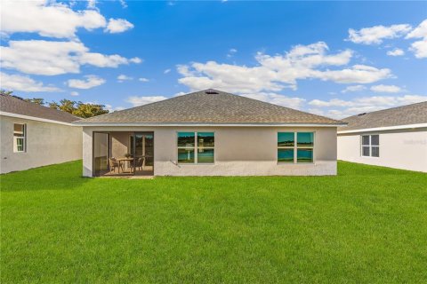 Casa en venta en Port Charlotte, Florida, 4 dormitorios, 169.83 m2 № 2413494 - foto 18