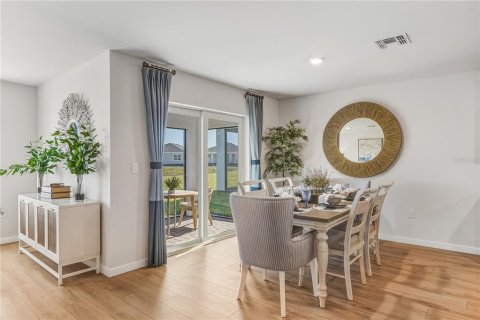 Casa en venta en Port Charlotte, Florida, 4 dormitorios, 169.83 m2 № 2413494 - foto 7